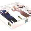 Otaku Otaku - Tome 6
