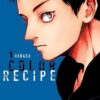 Kuroneko - le doute T02