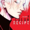 Color Recipe T02