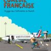 Une armée immobile