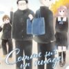 Irrésistible - Tome 8