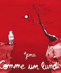 Comme un lundi