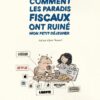 On fait comme on a dit
