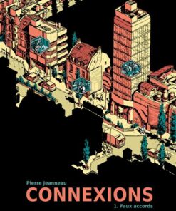 Connexions