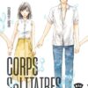Just Not Married - Tome 5