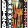 Bob Morane L'oeil d'émeraude