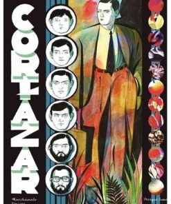 Cortazar