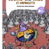 Vies de la mort