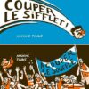 Grosse nouille / Petite saucisse