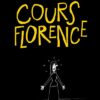 Les armes, les armées et la violence dans l'oeuvre d'Hergé