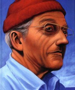 Cousteau