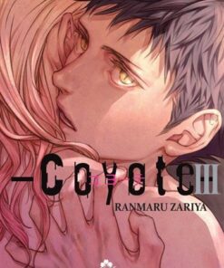 Coyote
