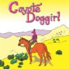 Coyote Doggirl