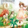 JUMP - L'âge d'or du manga