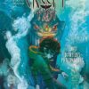 Les Rivieres du Passe - Tome 1 la Voleuse