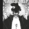 Croquemitaines l'Intégrale version couleur