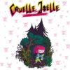 Poncho et Semelle - L'intégrale