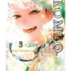 D.S.P Romeo T03