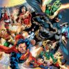 Superman  - Requiem - Tome 0