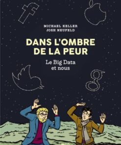 Dans l'ombre de la Peur