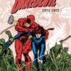 Docteur Strange: L'intégrale 1975-1977 (T06)