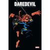Daredevil par Frank Miller T0