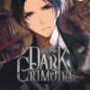 Sky-high survival - Tome 11