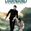 Darnand