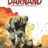 Darnand tome 1 - le bourreau francais