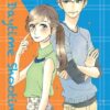 DevilsLine - Tome 6