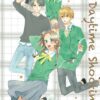 DevilsLine - Tome 7