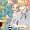 Ichiko et Niko - Tome 8