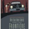 De l'autre côté de la frontière