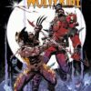 Alien Volume 01 : Les liens du sang