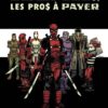 Venom T01 : Un nouvel hôte