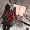 Death's choice - Tome 3