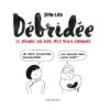 Cantique des Cantiques - Illustré par Barbe