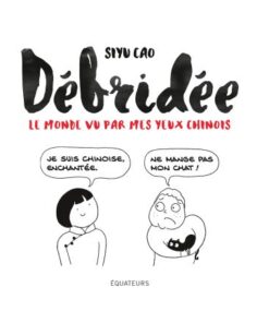 Débridée