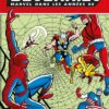 All-new Amazing Spider-Man T06