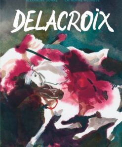 Delacroix