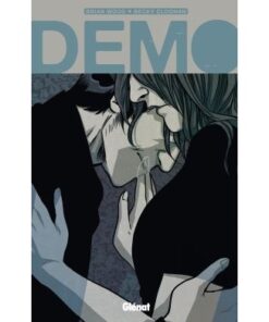 Demo