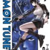 Blue Flag - tome 6