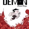 Demon Vol. 3