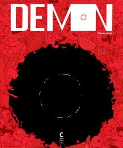 Demon intégrale