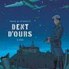 Tendre Violette, L'Intégrale - Tome 1/3