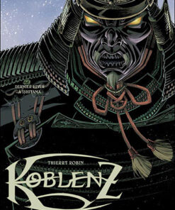 Koblenz T03