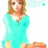 Vol.2 Dernier soupir