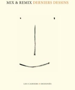 Derniers dessins