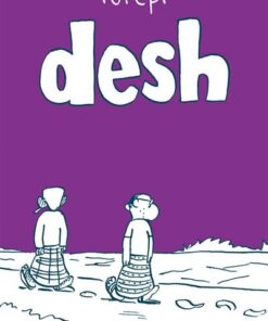 Desh