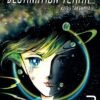 Destination Terra T01